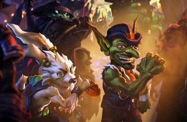 hearthstone championship tour