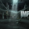 Bandai Namco annuncia Impact Winter, una nuova avventura per PC