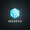 L'evento Ingress Anomaly a Roma ha ospitato un totale di 26.000 giocatori