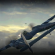 Naps Team, i ragazzi di Shadow Warrior e Gekido, annunciano Iron Wings