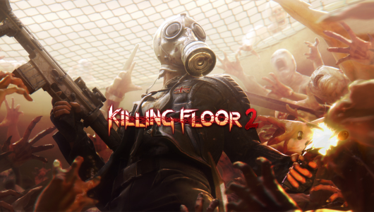 Killing Floor 2: disponibile il contenuto aggiuntivo gratuito Tropical Bash