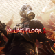 Killing Floor 2: disponibile il contenuto aggiuntivo gratuito Tropical Bash