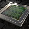 le dimensioni non contano geforce gtx 1050