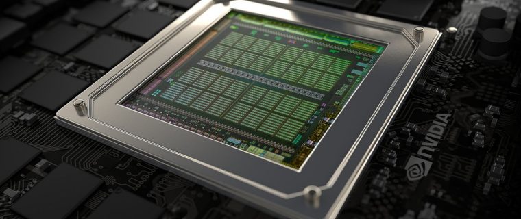 le dimensioni non contano geforce gtx 1050