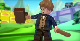 LEGO Dimensions aggiunge Sonic the Hedgehog, Gremlins, e altri