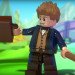 LEGO Dimensions aggiunge Sonic the Hedgehog, Gremlins, e altri