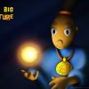 Little Big Adventure 2 è disponibile gratuitamente su GOG