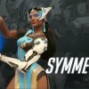 Overwatch: nuova mappa e cambiamenti a Symmetra nel prossimo update