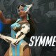Overwatch: nuova mappa e cambiamenti a Symmetra nel prossimo update