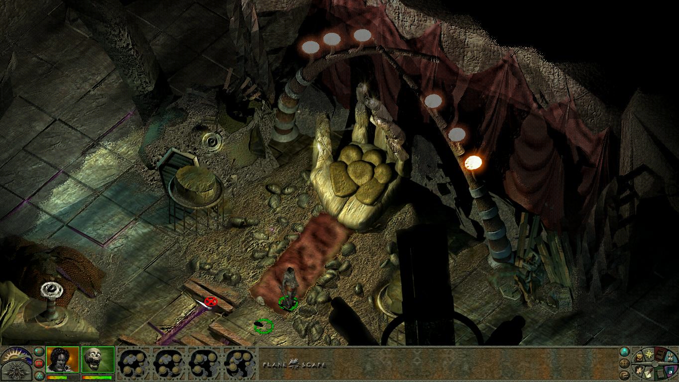 I 10 titoli della storia dei videogiochi che i consolari devono invidiare ai PCisti