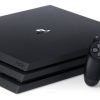 PlayStation 4 Pro è disponibile da oggi in Europa
