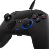 Nacon annuncia il Compact Controller Wired per PS4