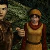 shenmue iii gamescom 2017