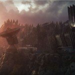Sniper Ghost Warrior 3: nuove immagini e trailer