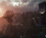 Sniper Ghost Warrior 3