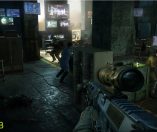 Sniper Ghost Warrior 3