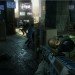 Sniper Ghost Warrior 3 video