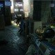 Sniper Ghost Warrior 3 video