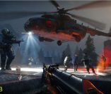 Sniper Ghost Warrior 3