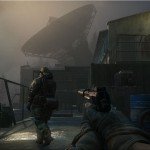 Sniper Ghost Warrior 3: nuove immagini e trailer