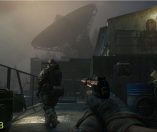 Sniper Ghost Warrior 3