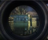 Sniper Ghost Warrior 3