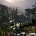 Sniper Ghost Warrior 3: nuove immagini e trailer