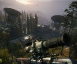 Sniper Ghost Warrior 3