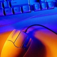 I 10 titoli della storia dei videogiochi che i consolari devono invidiare ai PCisti