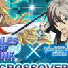 Tales of Link e Sword Art Online insieme in un evento crossover