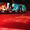 Il Team Razer SKT vince mondiale di League of Legends per la terza volta
