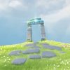 thatgamecompany journey