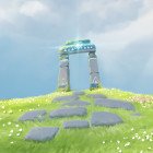 thatgamecompany journey