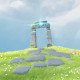 thatgamecompany journey