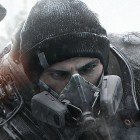 The Division: la seconda espansione "Lotta per la Vita" disponibile per PS4