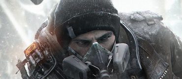 The Division: la seconda espansione "Lotta per la Vita" disponibile per PS4