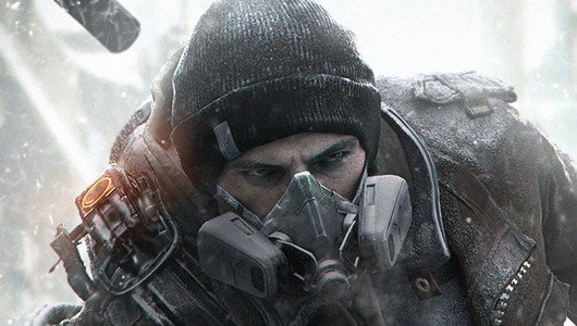 The Division: la seconda espansione "Lotta per la Vita" disponibile per PS4