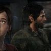 I 10 titoli della storia dei videogiochi che i PCisti devono invidiare ai consolari