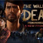 The Walking Dead A New Frontier: disponibile l'episodio 4