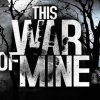 this war of mine prova gratuita