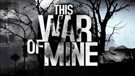 this war of mine prova gratuita