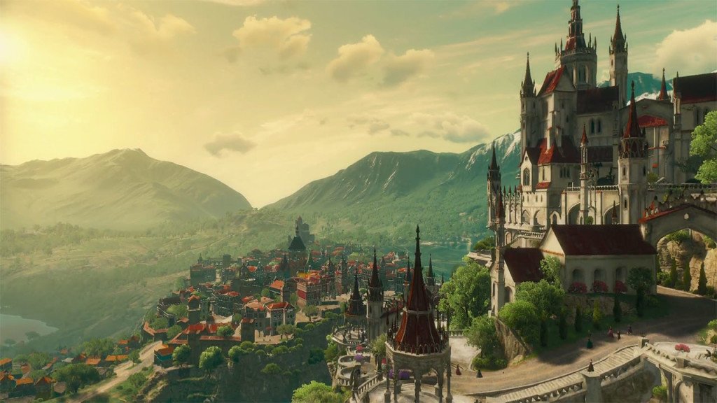 toussaint