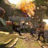 Uncharted 4: la modalità Survival si arricchisce con l'Hardcore Mode