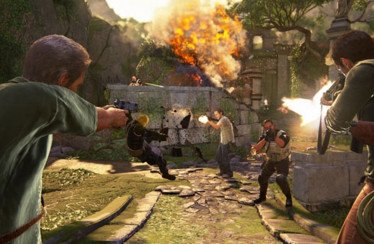 Uncharted 4: la modalità Survival si arricchisce con l'Hardcore Mode