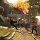 Uncharted 4: la modalità Survival si arricchisce con l'Hardcore Mode