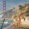 Watch_Dogs 2: un nuovo trailer ci mostra la vita in quel di San Francisco