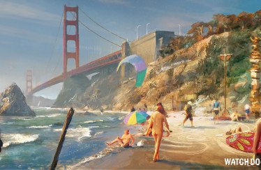 Watch_Dogs 2: un nuovo trailer ci mostra la vita in quel di San Francisco