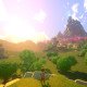 Yonder The Cloud Catcher Chronicles nintendo switch