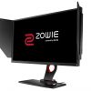 BenQ annuncia in Italia il nuovo monitor Zowie XL2540 a 240 Hz