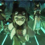 Koei Tecmo conferma la release europea di Toukiden 2